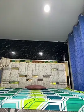 DayanaDG online show from 02-15-26, 10:39