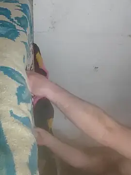 fdggdddd online show from 03-26-26, 12:28