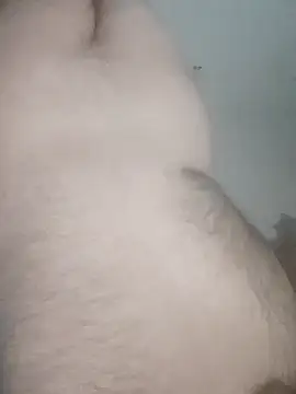 fdggdddd online show from 04-08-26, 11:16