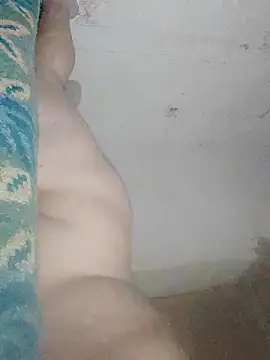 fdggdddd online show from 04-16-26, 08:53