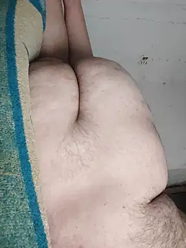 fdggdddd online show from 04-23-26, 10:45