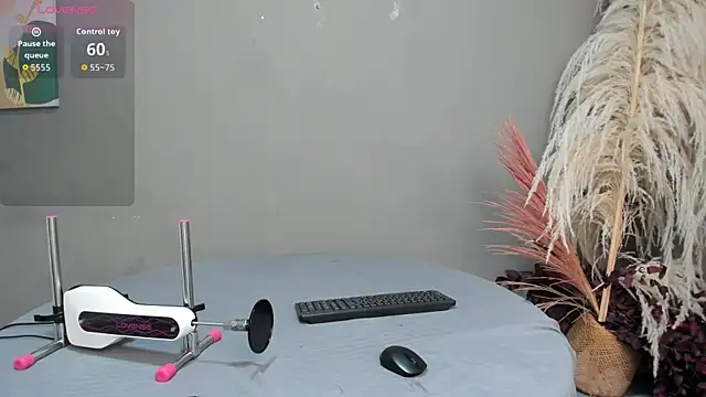 Snapshot of sienna_glow chatting on 02-26-26, 02:49 sienna glow online show from 02-26-26, 02:49