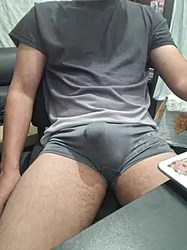 Snapshot of Abi_abii chatting on 11-15-25, 06:00 Abi abii online show from 11-15-25, 06:00