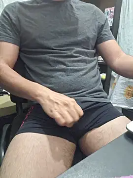 Snapshot of Abi_abii chatting on 11-22-25, 06:12 Abi abii online show from 11-22-25, 06:12