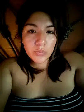 Snapshot of Maflorimi00 chatting on 05-01-26, 10:03 Maflorimi00 online show from 05-01-26, 10:03