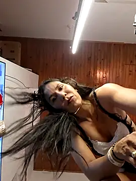 biianca 1 online show from 02-01-26, 04:49