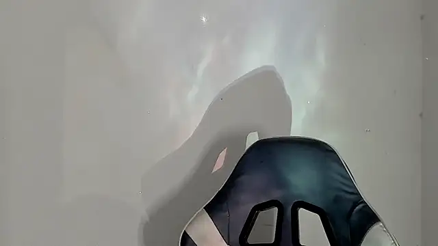 Lord Luciferhot Dirty666 online show from 04-02-26, 11:57