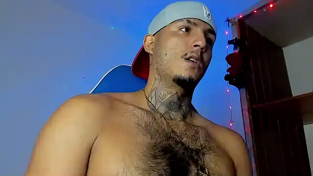 Lord Luciferhot Dirty666 online show from 04-09-26, 05:51