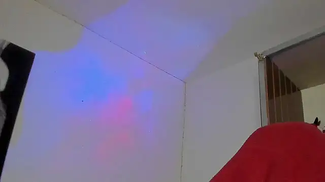 Lord Luciferhot Dirty666 online show from 05-28-26, 02:20