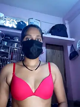 3USHA online show from 09-25-25, 06:28