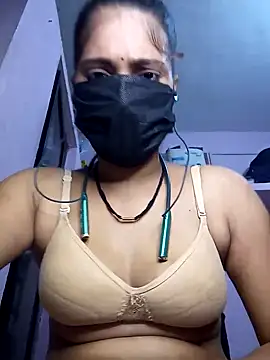 3USHA online show from 09-28-25, 07:36