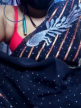 3USHA online show from 10-03-25, 07:38