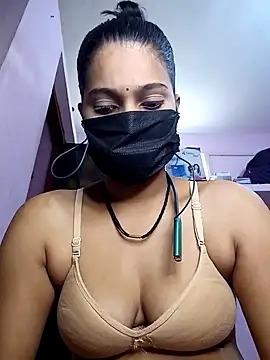 3USHA online show from 10-04-25, 10:46