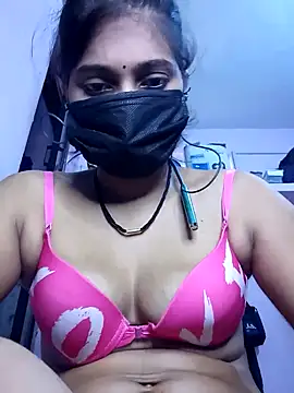 3USHA online show from 10-09-25, 07:17