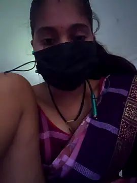 3USHA online show from 10-17-25, 08:28