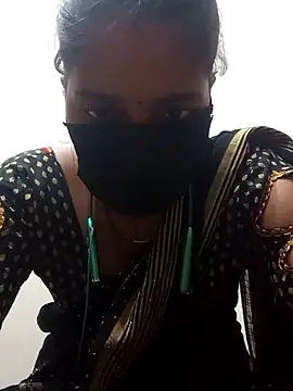 3USHA online show from 10-24-25, 03:52