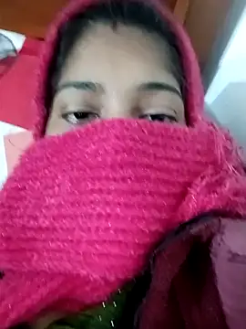 3USHA online show from 12-17-25, 01:22