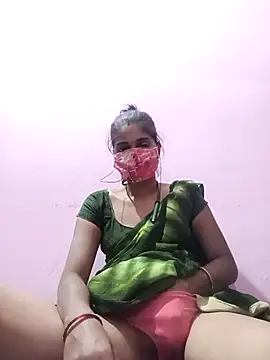 3USHA online show from 03-21-26, 08:19