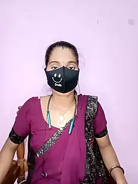 3USHA online show from 03-23-26, 03:16