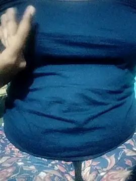 Snapshot of Nivi_telugutami_ chatting on 06-12-26, 05:17 Nivi telugutami online show from 06-12-26, 05:17