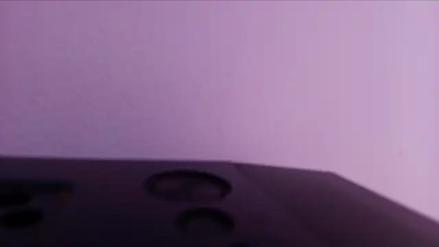 valecastro  online show from 11-26-25, 07:15