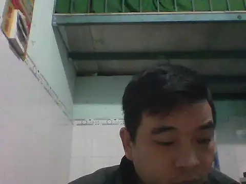 Boy kuto77 online show from 01-09-26, 02:58