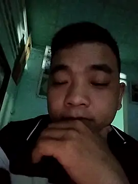 Boy kuto77 online show from 02-18-26, 05:42