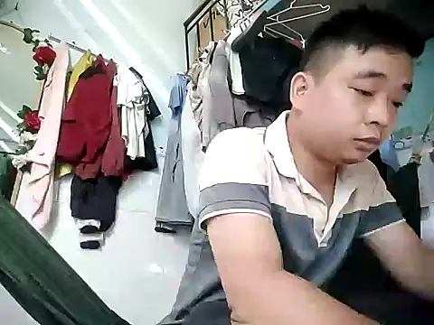 Boy kuto77 online show from 02-25-26, 01:48