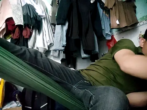 Boy kuto77 online show from 03-02-26, 07:37