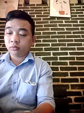 Boy kuto77 online show from 03-04-26, 02:50