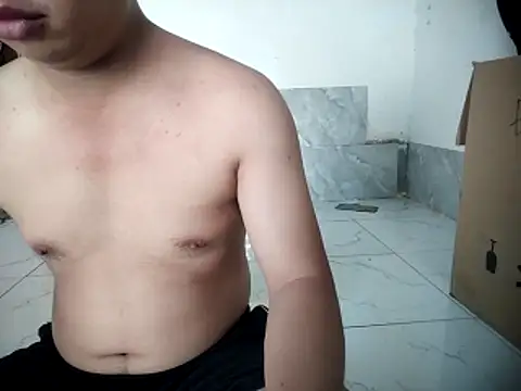 Boy kuto77 online show from 04-25-26, 01:52