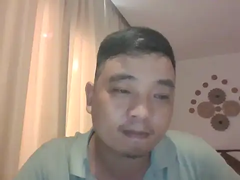 Boy kuto77 online show from 06-18-26, 08:47