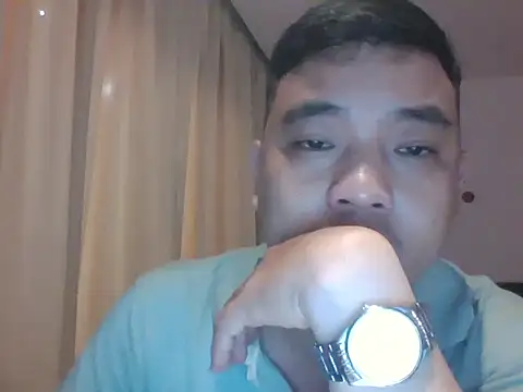 Boy kuto77 online show from 06-18-26, 09:14