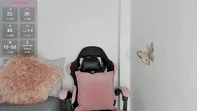 mari-ross online show from 03-14-26, 02:06