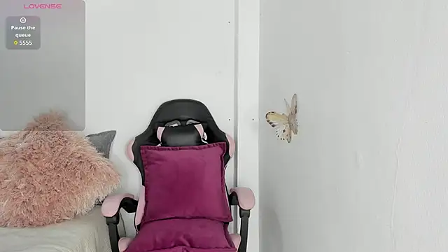 mari-ross online show from 03-30-26, 02:01