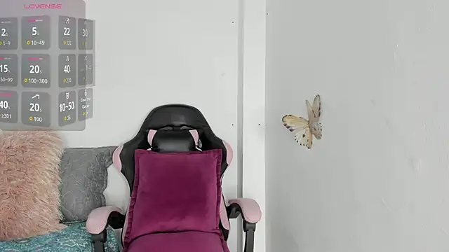 mari-ross online show from 04-07-26, 02:01