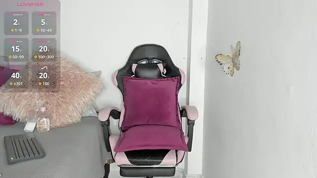 mari-ross online show from 04-16-26, 02:01