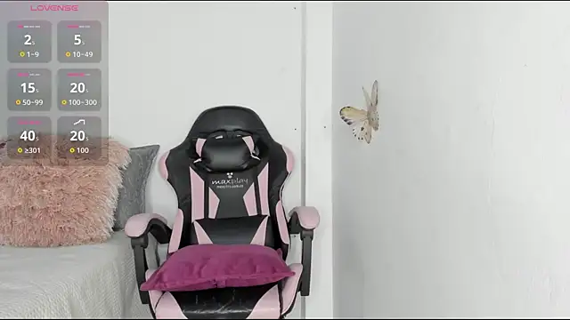 mari-ross online show from 04-27-26, 01:14