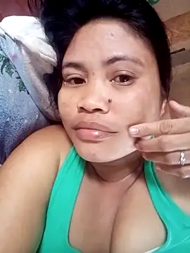 cheeseGirl69 online show from 04-30-26, 08:42