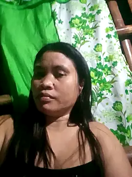 cheeseGirl69 online show from 05-01-26, 01:59