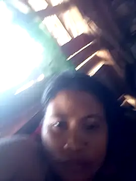 cheeseGirl69 online show from 05-08-26, 08:08