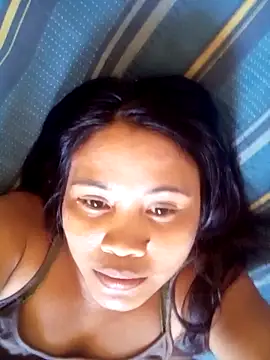 cheeseGirl69 online show from 06-10-26, 03:50