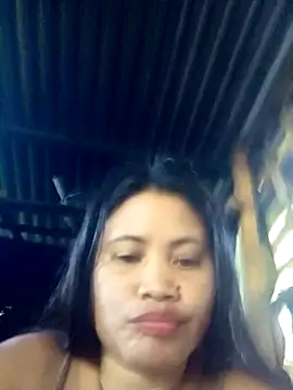 cheeseGirl69 online show from 06-25-26, 12:43