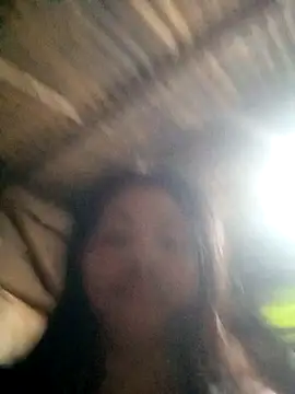cheeseGirl69 online show from 08-06-26, 05:37