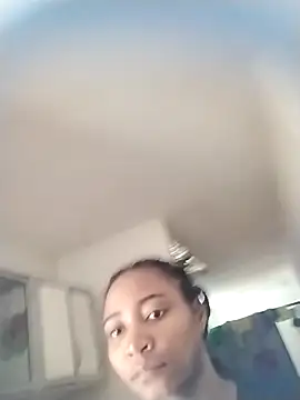 AmbarSmit online show from 10-16-25, 06:31