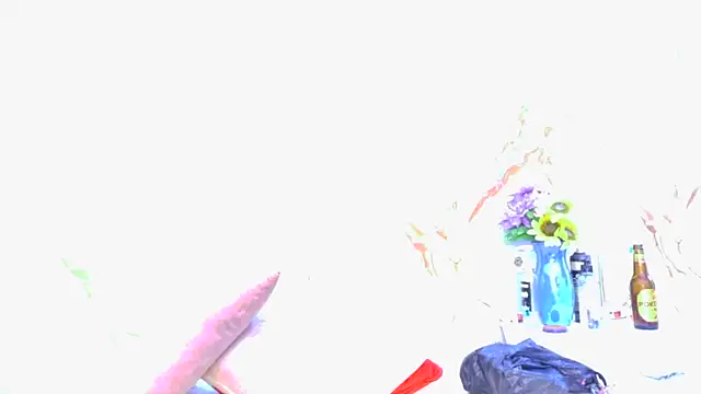 AmbarSmit online show from 04-17-26, 11:08