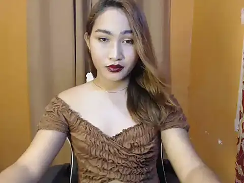 ur Katrina69 online show from 02-28-26, 03:46