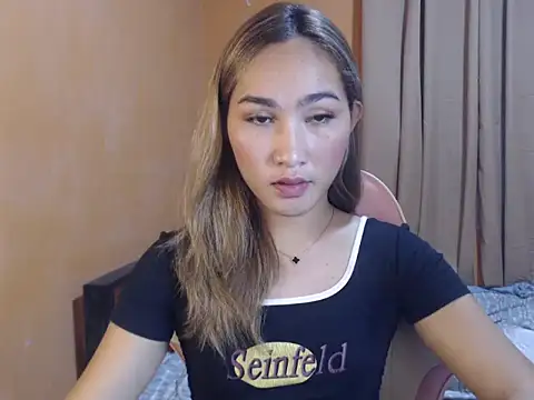 ur Katrina69 online show from 04-21-26, 05:06