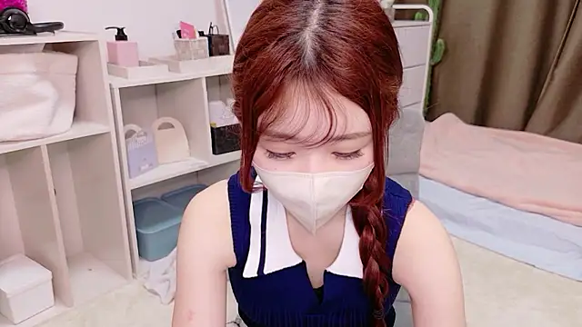 Ema o0 chan online show from 07-05-26, 05:31