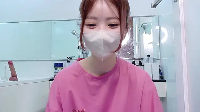 Ema o0 chan online show from 07-07-26, 02:10